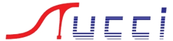 Tucci Shoes Imports